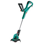 Bosch 06008A5870 ART 24 Electric Grass Trimmer 400W