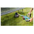 Bosch 06008A5870 ART 24 Electric Grass Trimmer 400W