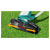 Bosch 06008A5870 ART 24 Electric Grass Trimmer 400W