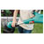 Bosch 06008A5870 ART 24 Electric Grass Trimmer 400W