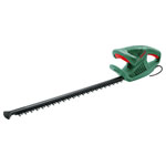 Bosch 0600847C72 EasyHedgeCut 55cm-16mm Corded Hedgecutter 450W