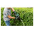 Bosch 06008C0571 UniversalHedgeCut 50 Corded Hedgecutter 480W