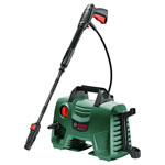 Bosch 06008A7F70 EasyAquatak 110 High Pressure Washer 1300W 110 Bar