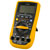 Ethos 5030 Auto Ranging True RMS Handheld Multimeter