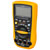 Ethos 5030 Auto Ranging True RMS Handheld Multimeter