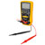 Ethos 5030 Auto Ranging True RMS Handheld Multimeter