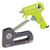 Rapid 5000219 M10R Tacker & G1010 Glue Gun Kit