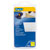 Rapid 40107362 Multi Purposes Glue Sticks 12mm x 190mm 250g