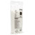 Rapid 40302803 PRO-B White Glue Sticks Sanitary & Cable etc 12mm x 190mm 1kg