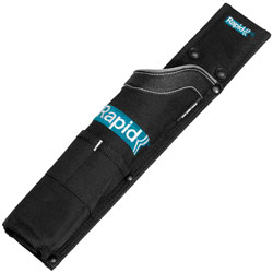 Rapid 5000097 R311 Hammer Tacker Holster