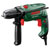 Bosch 0603127070 PSB 500 RE Compact Hammer Drill 500W