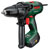 Bosch PSB 14.4 Li-2 Cordless Combi Drill