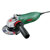 Bosch PWS 720 Angle Grinder (115mm) 720W