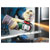 Bosch PWS 720 Angle Grinder (115mm) 720W