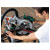 Bosch PCM 8 S Compound Mitre Saw 210mm Blade + Laser Guide 1200W 240V