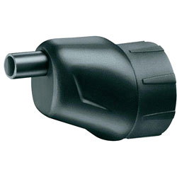 Bosch 2609255723 IXO Easy-Reach Adaptor