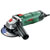 Bosch 06033A2470 PWS 750-115 Angle Grinder 750W 115mm