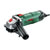 Bosch 06033A2470 PWS 750-115 Angle Grinder 750W 115mm