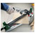 Bosch 0603B04300 PTC 470 Tile Cutter