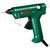 Bosch 0603264542 PKP 18 E Glue Gun 240V