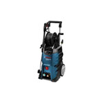 Bosch 0600910870 GHP 5-75 x Professional High-pressure Washer 2600W