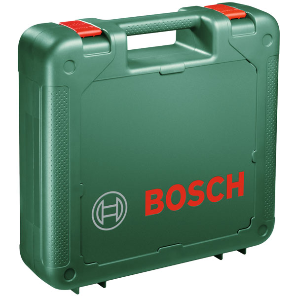 Bosch 06033A9370 PBH 2100 RE Compact SDS Plus Hammer Drill 550W 240V