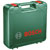 Bosch 06033A9370 PBH 2100 RE Compact SDS Plus Hammer Drill 550W 240V