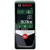 Bosch 0603672200 PLR 50 C Digital Laser Measure