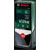 Bosch 0603672200 PLR 50 C Digital Laser Measure