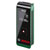 Bosch 0603672600 Zamo Laser Distance Measure