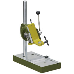 Proxxon 28600 Micromot MB 200 Drill Stand