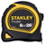 Stanley 0-30-656 Pocket Tape 8m/26ft 25mm