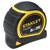 Stanley 0-30-656 Pocket Tape 8m/26ft 25mm