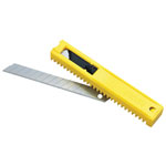 STANLEY® HCS Scorpion RS890K Wood Cutting Blade 239mm