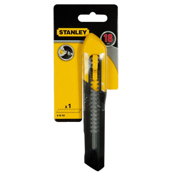 0 10 151 stanley