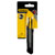 Stanley 0-10-151 SM18 Snap Off Blade Knife 18mm