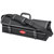 Knipex 00 21 07 LE Tool Bag - Empty