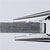 Knipex 08 21 145 Needle Nose Combination Pliers 145mm