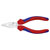 Knipex 08 25 145 Needle Nose Combination Pliers 145mm