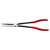 Knipex 28 71 280 Long Reach Needle Nose Pliers 280mm