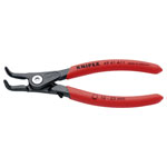 Knipex 49 41 A11 Precision Circlip Pliers 10 - 25 Ø mm Bore