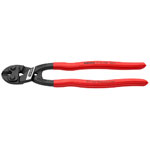 Knipex 71 31 250 CoBolt® XL Compact Bolt Cutters Recessed 250mm