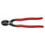 Knipex 71 31 250 CoBolt® XL Compact Bolt Cutters Recessed 250mm