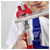 Knipex 91 13 250 Tile Breaking Pliers 250mm