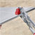 Knipex 91 13 250 Tile Breaking Pliers 250mm