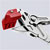 Knipex 91 13 250 Tile Breaking Pliers 250mm