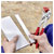 Knipex 91 13 250 Tile Breaking Pliers 250mm