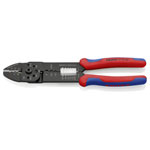 Knipex 97 32 240 Crimping Pliers 240mm