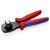 Knipex 97 54 25 Crimping Pliers For Micro Plugs - For Micro-Fit™