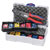 Knipex 97 90 26 Crimp Assortment For Cable Connectors